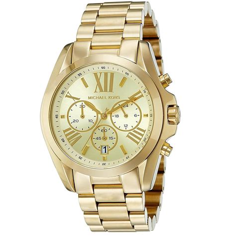 michael kors replica watches philippines|michael kors watch silver price.